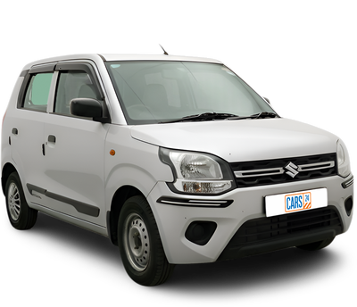 Maruti New Wagon-R-img